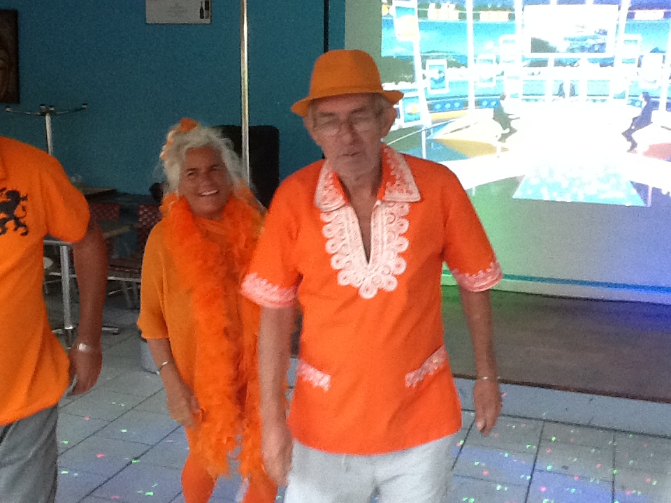 Ipad Marianne 450.JPG